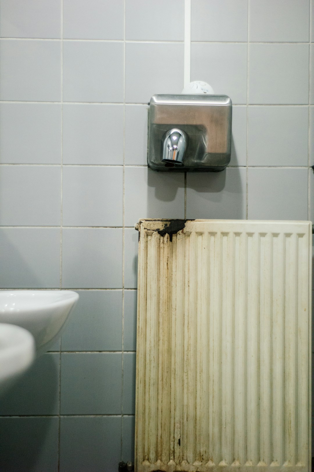 Emergency Heating Repairs & Landlord Safety Certificates